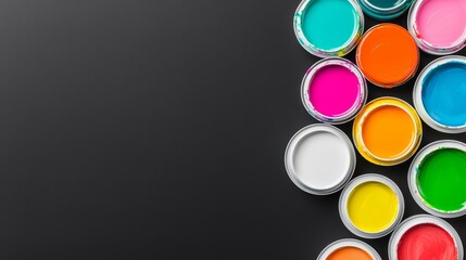 Colors from different cultures or traditions: Use colors that are significant to the culture or tradition.