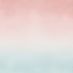 Soft Pastel Gradient Background