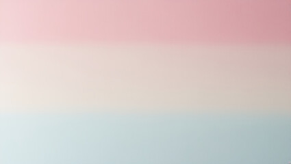 Soft Pastel Gradient Background