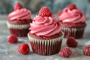  Cakes with Stunning Decorations, Layers of Frosting, and Artistic Designs for Special Occasions