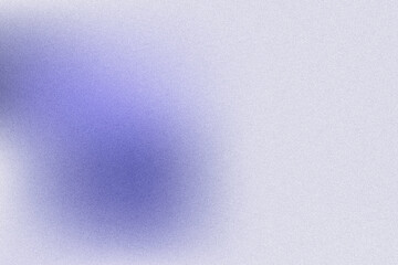 Abstract gradient background grainy with texture, Gradient backdrop for various design applications, presentations, websites