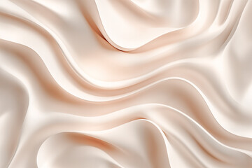 Obraz premium Stove with metal kettle, blurred background, blue flames, close-up of a kettle on a gas stove, modern kitchen interior design. Stock photo with place for text.