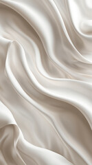 Stove with metal kettle, blurred background, blue flames, close-up of a kettle on a gas stove, modern kitchen interior design. Stock photo with place for text.