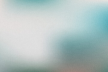Abstract gradient background grainy with texture, Gradient backdrop for various design applications, presentations, websites