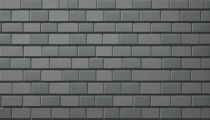 Naklejka premium wall background