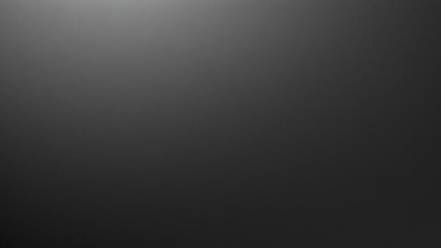 Sleek and smooth black matte plastic surface with subtle light reflections, light reflections, black