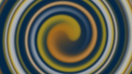 Blurred gold and white background with speckled details Blurred golden and white backdrop with speckled patterns. Suitable for luxurious designs, festive graphics, elegant presentations.