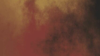 Abstract background with diagonal stripes and gradient suitable for graphic design projects, web banners, social media posts, and presentations.