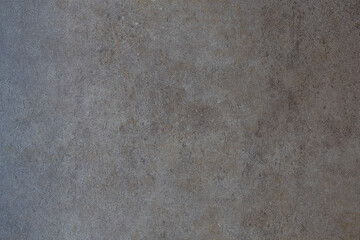 concrete wall background