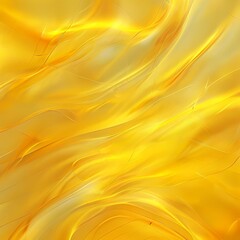 abstract background with waves