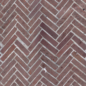 piso rustico tileable