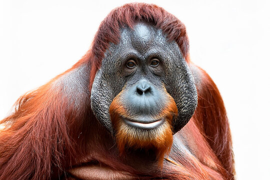 Orango