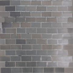 piso rustico tileable