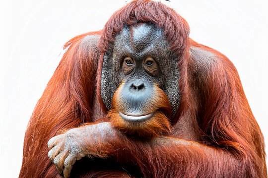 Orango