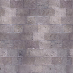 piso rustico tileable