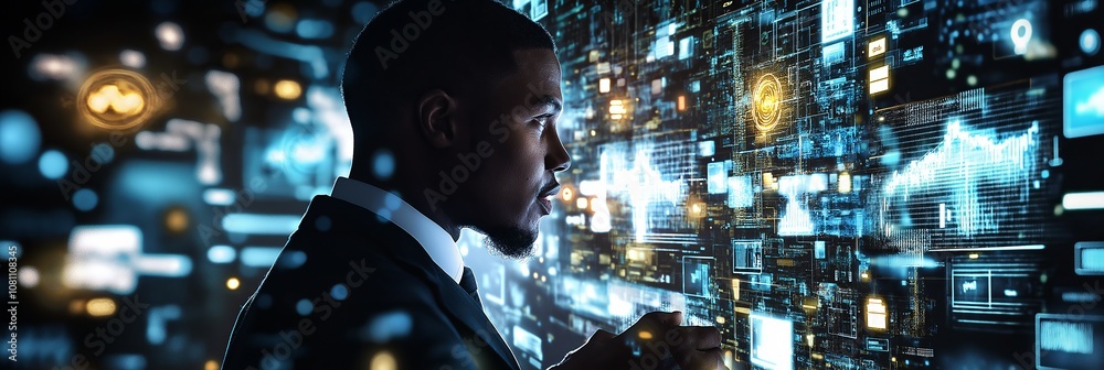 Aufkleber we expertly navigate the everevolving digital landscape by leveraging strategic insights and advance