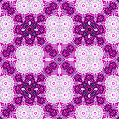 Seamless lovely pattern. Creative wonderful pattern texture. Beautiful creative abstract background