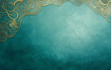 Traditional artistic background of China elements.
