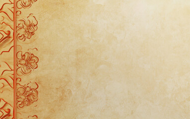 Traditional artistic background of China elements.
