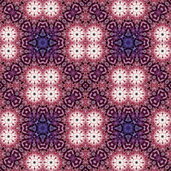 Seamless lovely pattern. Creative wonderful pattern texture. Beautiful creative abstract background