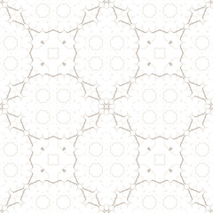 Seamless lovely pattern. Creative wonderful pattern texture. Beautiful creative abstract background