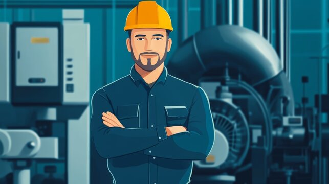 Imágenes de Appropr: descubre bancos de fotos, ilustraciones, vectores ...