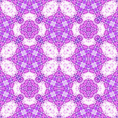 Seamless lovely pattern. Creative wonderful pattern texture. Beautiful creative abstract background