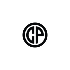 Premium logo design - Earth Shohag :)