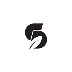 Premium logo design - Earth Shohag :)