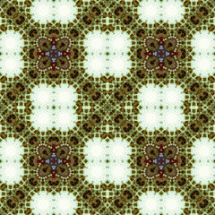 Seamless lovely pattern. Creative wonderful pattern texture. Beautiful creative abstract background