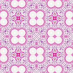 Seamless lovely pattern. Creative wonderful pattern texture. Beautiful creative abstract background