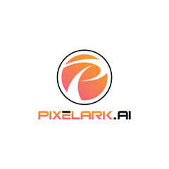 Fototapeta premium Premium logo design - Earth Shohag :)