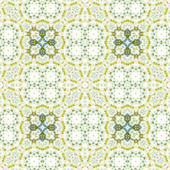 Seamless lovely pattern. Creative wonderful pattern texture. Beautiful creative abstract background