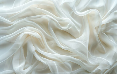 Fototapeta premium Technological sense of fashion color texture commercial background 