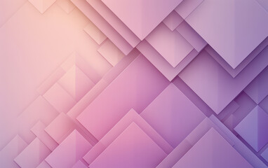 Obraz premium Technological sense of fashion color texture commercial background 