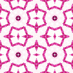 Seamless lovely pattern. Creative wonderful pattern texture. Beautiful creative abstract background