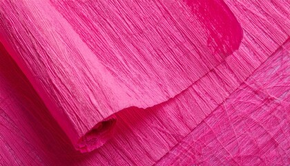  texture pink background