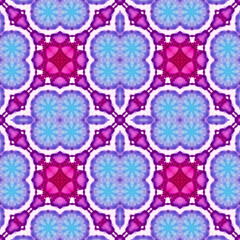 Seamless lovely pattern. Creative wonderful pattern texture. Beautiful creative abstract background