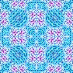 Seamless lovely pattern. Creative wonderful pattern texture. Beautiful creative abstract background