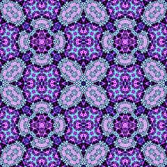 Seamless lovely pattern. Creative wonderful pattern texture. Beautiful creative abstract background