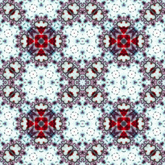 Seamless lovely pattern. Creative wonderful pattern texture. Beautiful creative abstract background