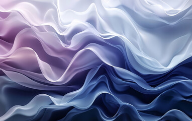 Obraz premium Technological sense of fashion color texture commercial background 