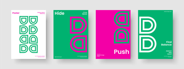 Abstract Banner Template. Modern Business Presentation Design. Creative Brochure Layout. Report. Flyer. Book Cover. Poster. Background. Magazine. Journal. Pamphlet. Advertising. Notebook. Leaflet