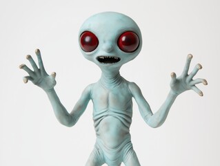 Alien
