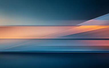 Retro color texture art background
