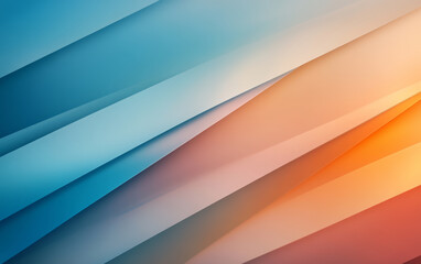 Obraz premium Retro color texture art background 