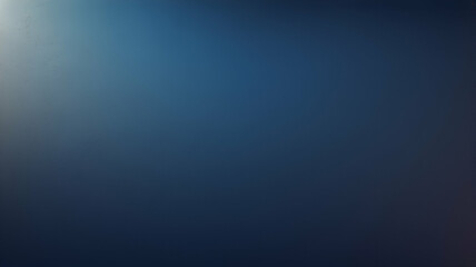 neon Midnight Blue, Antique Silver glowing gradient background, a soft grainy noise texture with shimmering highlights and Smooth Transitions for a dynamic effect