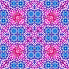 Seamless lovely pattern. Creative wonderful pattern texture. Beautiful creative abstract background