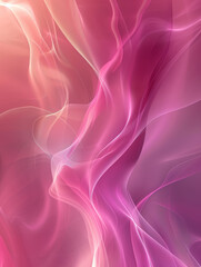 Obraz premium Technological sense of fashion color texture commercial background 