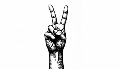 Celebrating World Peace Day with a powerful symbol of hope and unity in a diverse community gathering